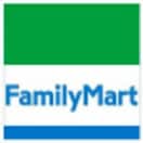 ファミリーマート 山形沼の辺町店(コンビニ)まで804m レジデンスアリーイコ