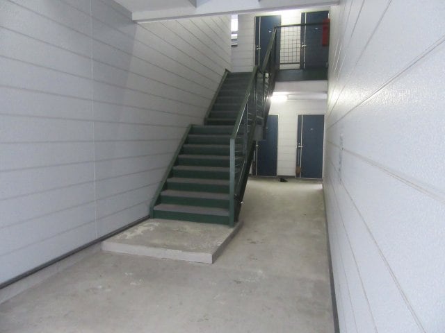  レジデンスアリーイコ