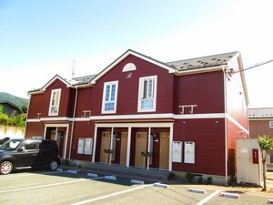 セレーノＭ’ｓ＆Ｙ　Ｂ