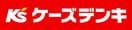 ケーズデンキ山形北本店(電気量販店/ホームセンター)まで752m アバンティ江俣 Ⅰ