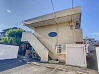 マイライフ