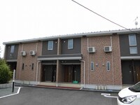 ピースフル　ＹＭ