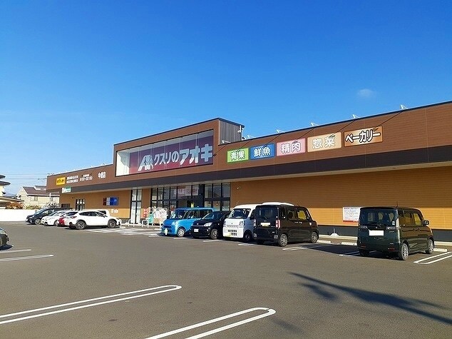 その他 サン・メーラⅠ