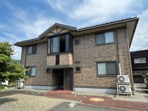 オーシャンソレイユ Ｄ