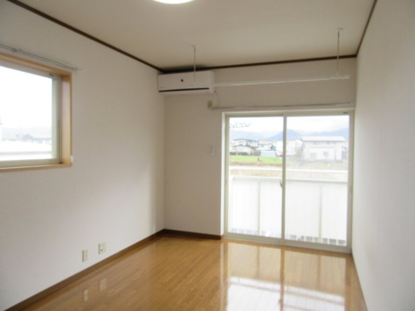 サンプル写真になります。 エクセルさくら