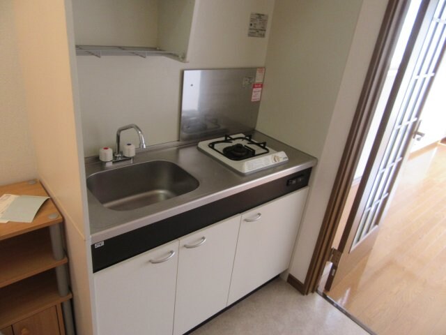 サンプル写真です エクセルさくら