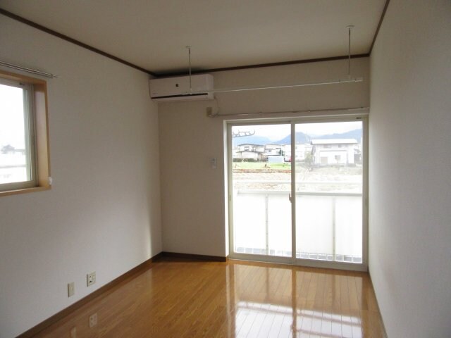 サンプル写真になります。 エクセルさくら