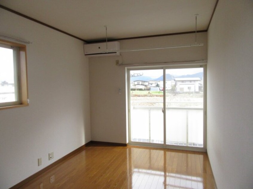 サンプル写真になります。 エクセルさくら