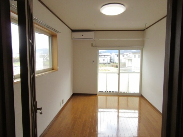 サンプル写真になります。 エクセルさくら