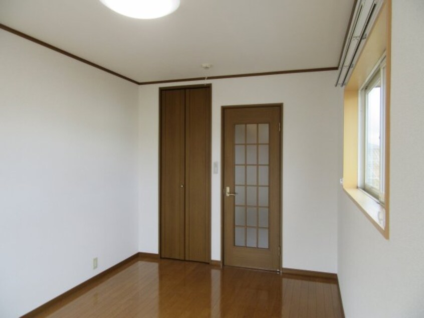 サンプル写真になります。 エクセルさくら