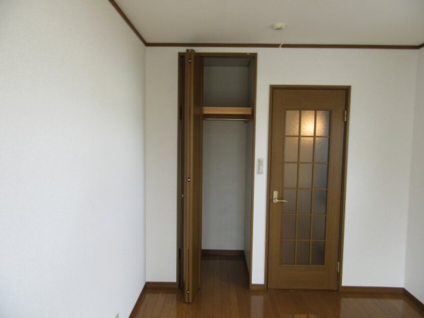 サンプル写真になります。 エクセルさくら