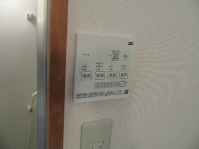 サンプル写真になります。 エクセルさくら