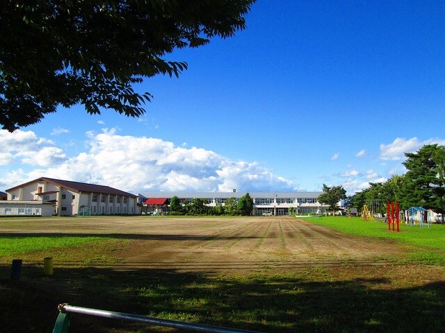 その他 奥羽本線・山形線/さくらんぼ東根駅 徒歩32分 1階 築7年