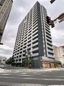  シティタワー山形七日町