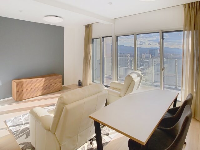  シティタワー山形七日町