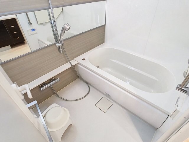  シティタワー山形七日町