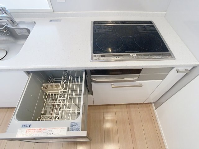  シティタワー山形七日町