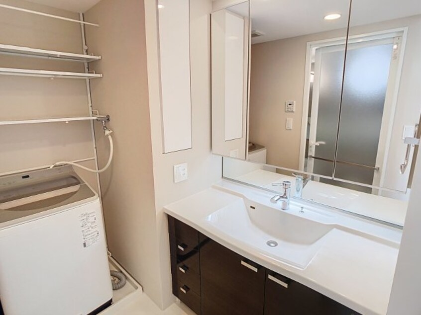  シティタワー山形七日町