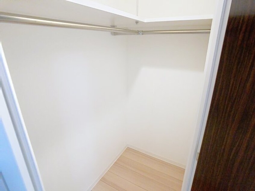  シティタワー山形七日町