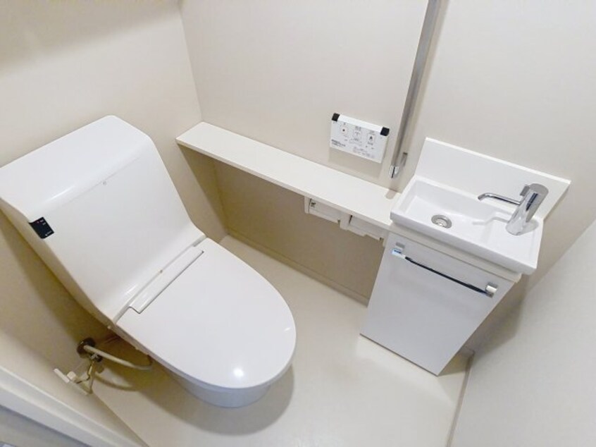  シティタワー山形七日町