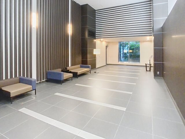  シティタワー山形七日町