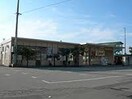東根駅・ＪＲ／奥羽本線 1633m 奥羽本線・山形線/東根駅 徒歩20分 3階 築45年