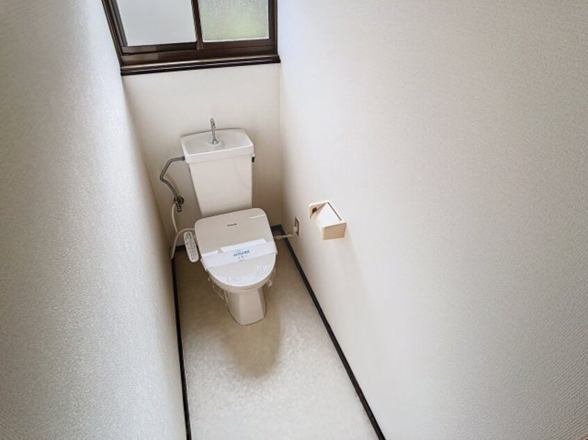  東山形2丁目10-3貸家