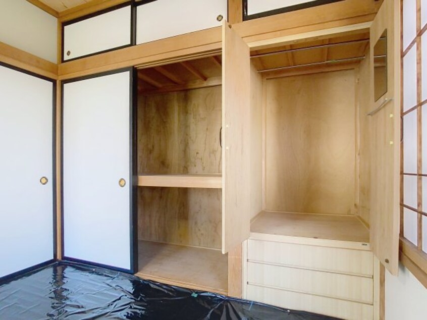  東山形2丁目10-3貸家