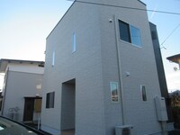 小白川町5丁目戸建て