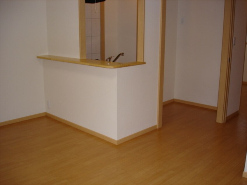 リビング ＧｌａｎｚＢｅｌｌ（グランツベル）