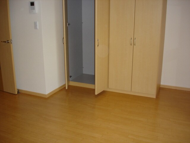 クローゼット ＧｌａｎｚＢｅｌｌ（グランツベル）