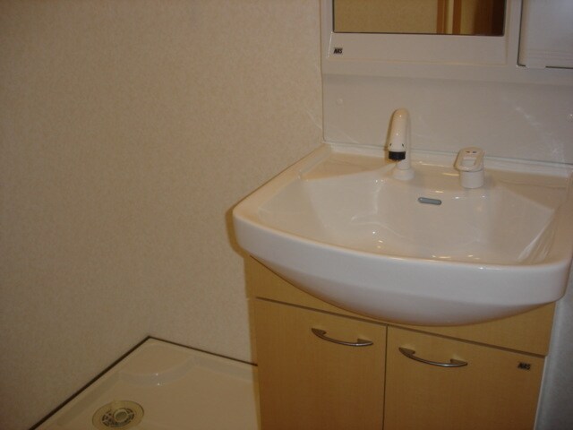 洗面 ＧｌａｎｚＢｅｌｌ（グランツベル）