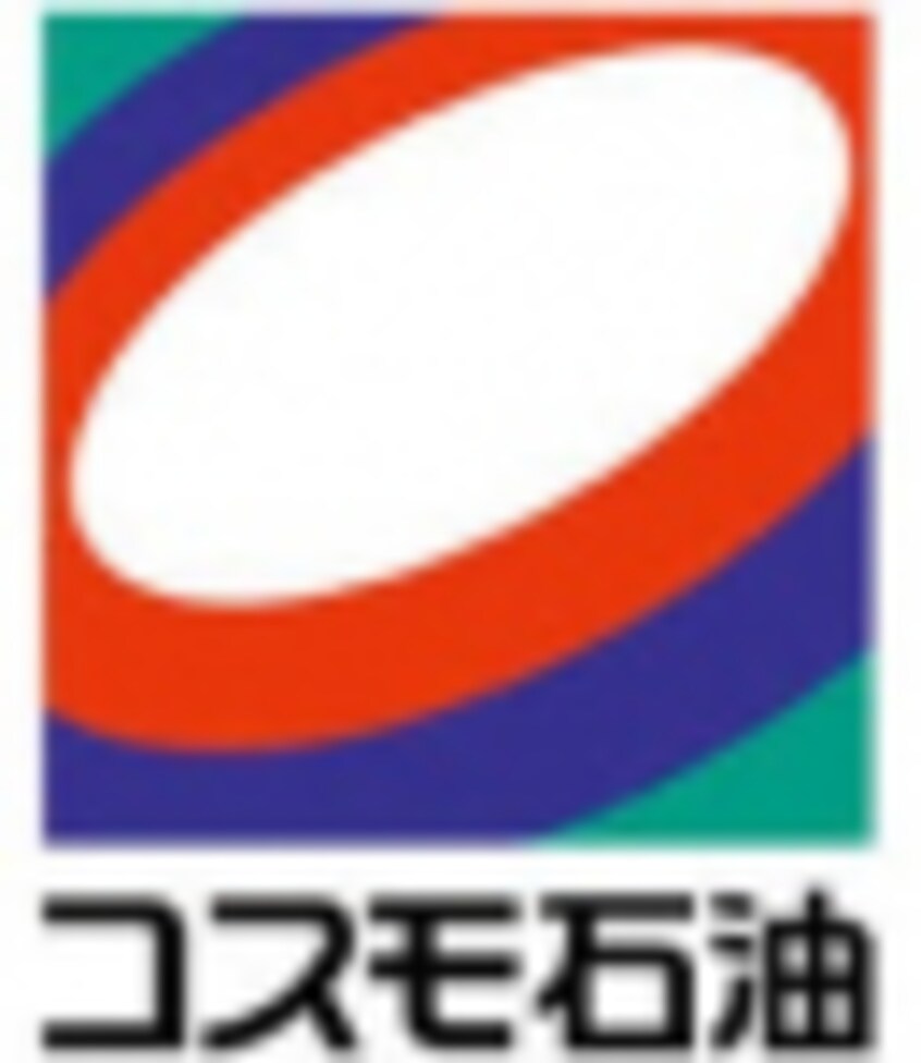 遠藤商事（株） 天童バイパス 390m 奥羽本線・山形線/乱川駅 徒歩15分 3階 築53年