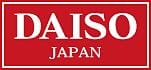 ザ・ダイソーヨークタウン老野森店まで1646m 奥羽本線・山形線/乱川駅 徒歩15分 3階 築53年