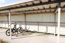  ビレッジハウス立谷川1号棟