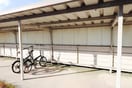 ビレッジハウス立谷川1号棟