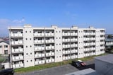 ビレッジハウス高屋1号棟