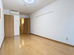 ※同タイプサンプル写真