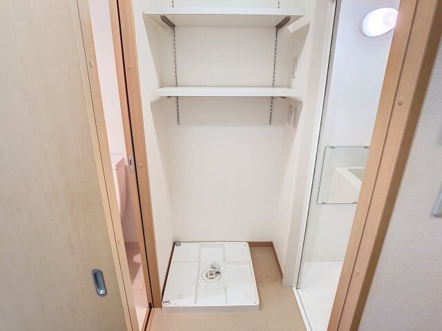 ※同タイプサンプル写真 レインボーハウス七日町