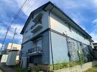 ダイヤモンドメゾン久野本