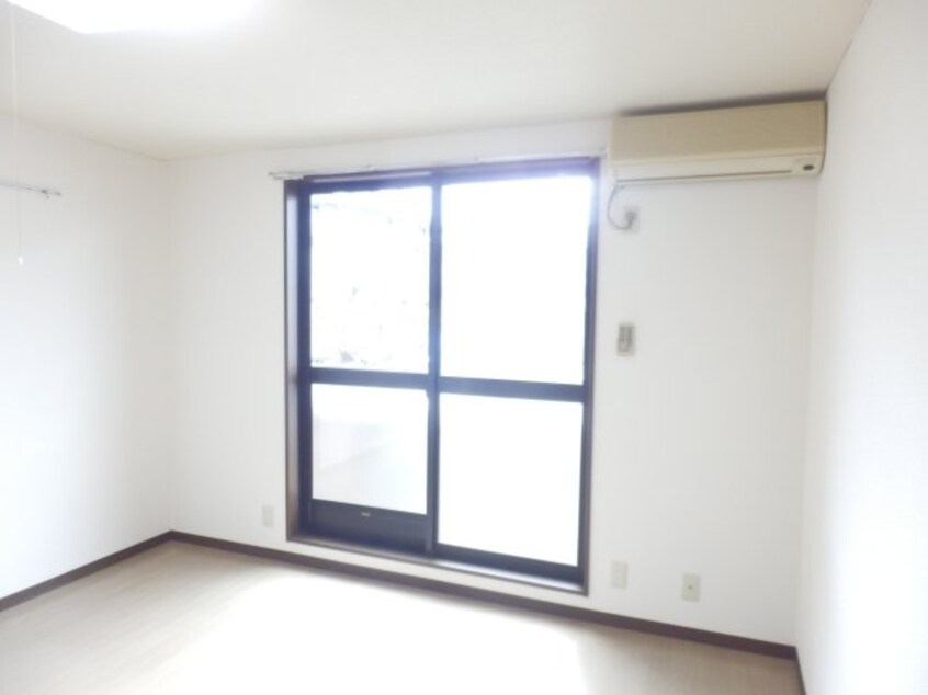 サンプル写真になります。 クックデュオ