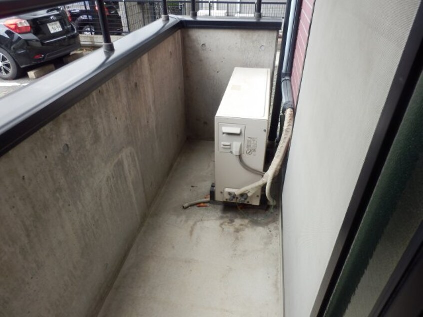 サンプル写真になります。 クックデュオ