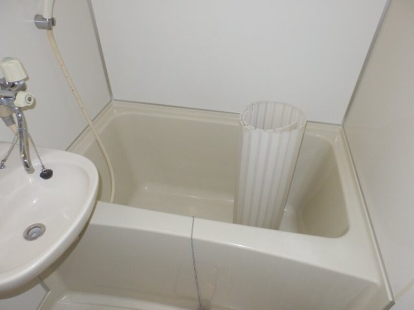 サンプル写真になります。 クックデュオ