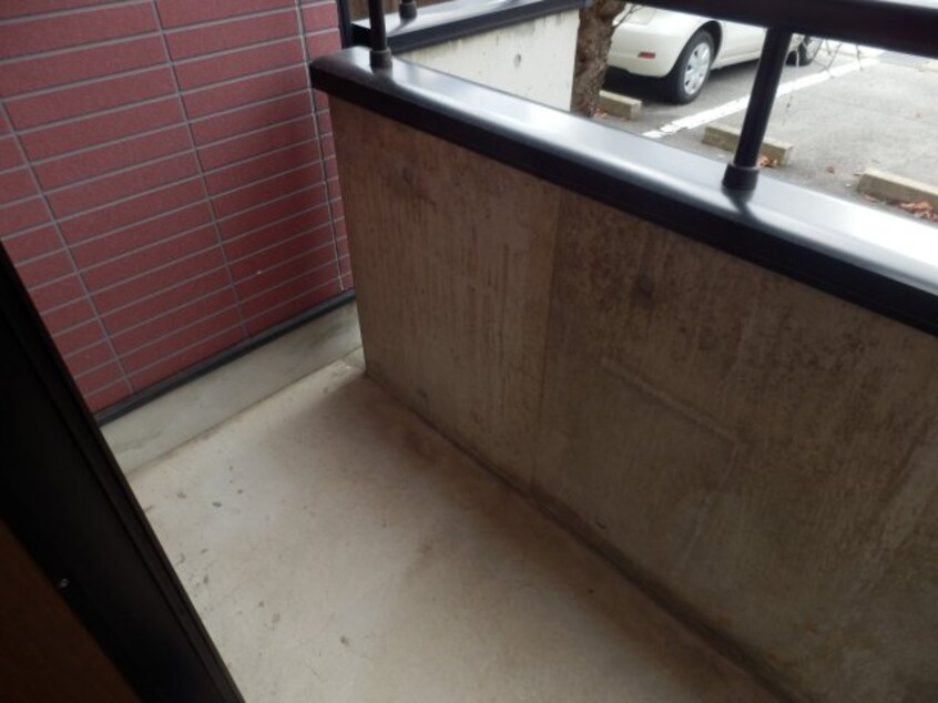 サンプル写真になります。 クックデュオ