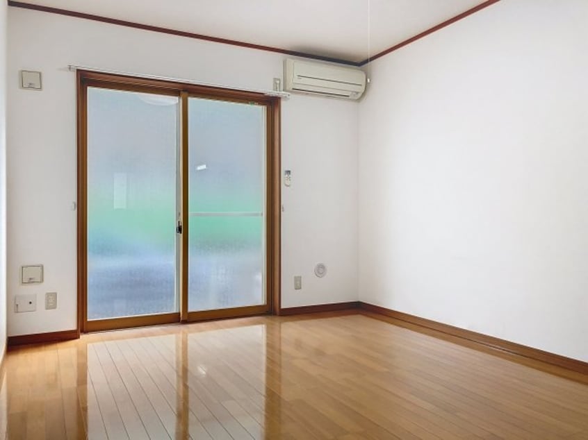  ヴェルデ・ココ