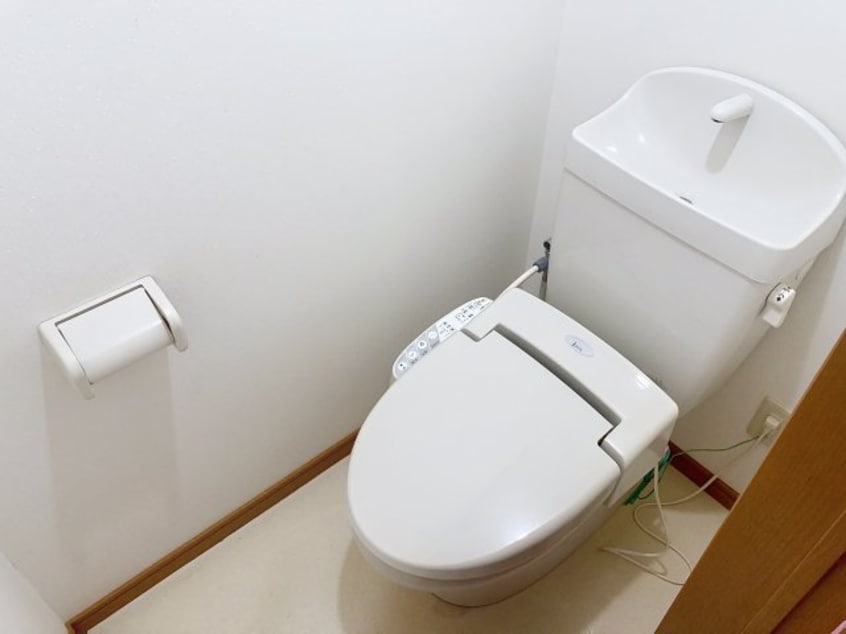  ヴェルデ・ココ