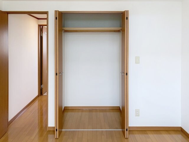  ヴェルデ・ココ