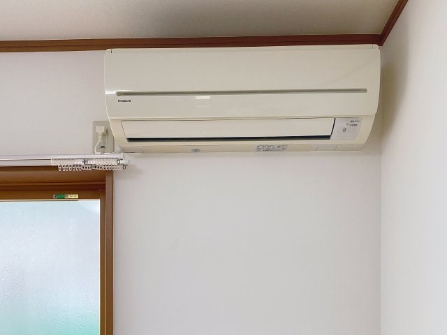  ヴェルデ・ココ