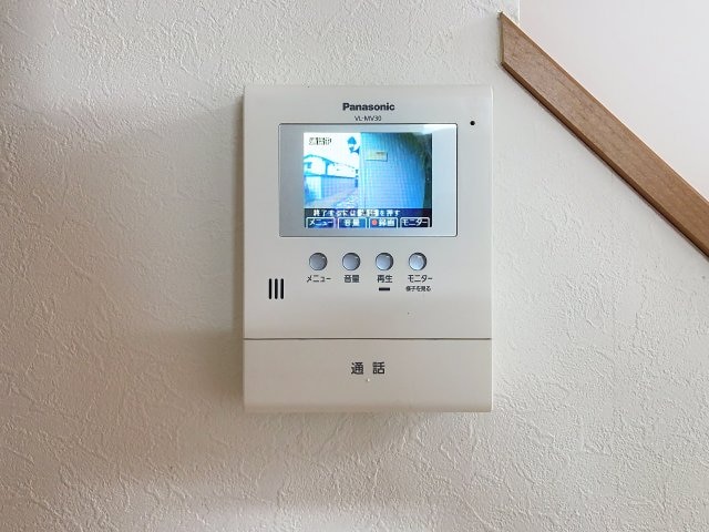  ヴェルデ・ココ