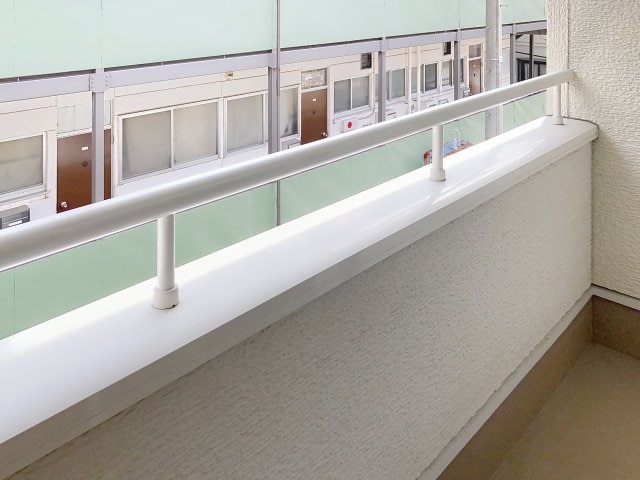  ヴェルデ・ココ